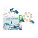 Foto 0: Carteira Beb� Portugal 2026 FDC 