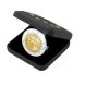 Foto 0: B�lgica 2026 � IGN & Observat�rio Real � 2� Rev Proof