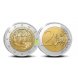 Foto 1: B�lgica 2026 � IGN & Observat�rio Real � 2� Rev Proof
