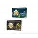 Foto 0: B�lgica 2026 � IGN & Observat�rio Real � 2� CC Pack