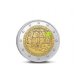 Foto 1: B�lgica 2026 � IGN & Observat�rio Real � 2� CC Pack