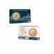 Foto 2: B�lgica 2026 � IGN & Observat�rio Real � 2� CC Pack