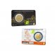 Foto 3: B�lgica 2026 � IGN & Observat�rio Real � 2� CC Pack