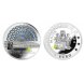 Foto 1: Proof 5� 1Oz Malta 2026 � A Grande Exposi��o,The Great Exhibition - Crystal Palace in 1851