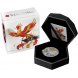 Foto 0: PROOF 2 TALA 2026 SAMOA CHARLES III 