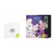 Foto 0: Cl�ssicos animados da Disney - Alice no Pa�s das Maravilhas Moeda de prata de 10�, colorida - qualidade Proof, ano 2026