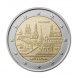 Foto 0: Litu�nia 2026 � Kaunas � 2� UNC