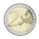 Foto 1: Litu�nia 2026 � Kaunas � 2� UNC