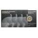 Foto 0: Portugal 2026 - 2� Funda��o Calouste Gulbenkian � Reverse Proof