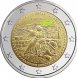Foto 0: Gr�cia 2026 � �xodo de Messolonghi � 2� UNC