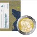 Foto 0: San Marino 2026 � Francesco D'Assisi � 2� BU
