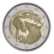 Foto 1: San Marino 2026 � Francesco D'Assisi � 2� PROOF