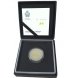 Foto 0: 2� San Marino- REVERSE PROOF-''800� anivers�rio da morte de Francisco de Assis''