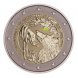 Foto 1: 2� San Marino- REVERSE PROOF-''800� anivers�rio da morte de Francisco de Assis''