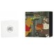 Foto 2: Cl�ssicos da anima��o da Disney - Ursinho Pooh Moeda de 10� em prata, formato especial - Qualidade Proof, ano 2026