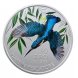 Foto 3: San Marino - 3*10 � San Marino 2026 � Fauna 