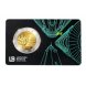 Foto 0: Litu�nia 2026 � Kaunas � 2� Coincard