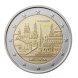 Foto 1: Litu�nia 2026 � Kaunas � 2� Coincard