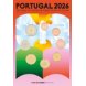 Foto 0: Portugal 2026 � FDC � S�rie anual de moedas correntes