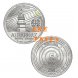 Foto 0: Portugal 2026 � Albarnaz � 5� UNC