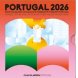 Foto 0: Portugal 2026 � BNC � S�rie anual 