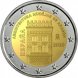 Foto 0: 2 Euro - Spain Arag�n 2020