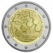 Foto 0: 2� Chipre 2023 Banco Central de Chipre