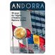 Foto 0: 2 Euro Andorra 2023 - ONU