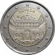 Foto 0: 2 Euros - Sevilha 2024
