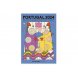 Foto 0: Serie Anual FDC 2024 