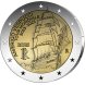 Foto 0: 2� It�lia 2025 Vespucci