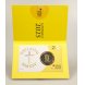 Foto 0: Coincard 2� It�lia 2025 Jubileu