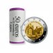 Foto 0: Role 2 euros Espanha 2025 � Salamanca
