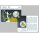 Foto 0: 2 euros Eslov�quia 2024 � Maratona de Ko�ice no coincard