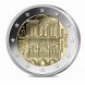 Foto 0: Notre-Dame de Paris Moeda de prata de 10� - Qualidade padr�o - Vintage 2025