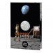 Foto 2: 10 Euros Odisseia Espacial - Lua