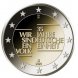 Foto 0: 2 Euros - 35 years of German Unity 2025