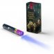Foto 0: Lanterna UV para moedas 3� da Austria