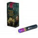 Foto 1: Lanterna UV para moedas 3� da Austria