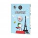 Foto 0: 10 Euros - Coincard Snoopy