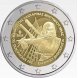 Foto 0: 2 Euros 2025 - Laskarina BouUboulina