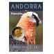 Foto 0: 2 Euros - Andorra 2025 Abutre ''Trencal�s''