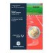Foto 1: 2 Euros - Jocs dels Petits Estats 2025