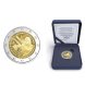 Foto 0: 2 Euros - Death of L.Bouboulina Proof
