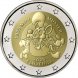Foto 0: 2 Euro - Miki Muster 2025