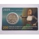 Foto 0: 2 Euros - Death of L.Bouboulina Coincard
