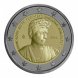 Foto 0: 2 Euros - PENELOPE DELTA 2024