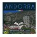 Foto 0: Serie Anual Andorra 2025