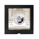 Foto 2: ADORA��O DOS PASTORES Maiolica Moeda de Prata de 1 Oz 5� Euro Malta 2025 - Moedas e Mais - Europa ADORA��O DOS PASTORES Maiolica Moeda de Prata de 1 O