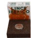 Foto 0: 2016, Portugal, 5 euros PRATA Proof, Lince Ib�rico